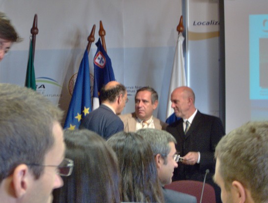 Bild: ./galleries/20_CLIMAAT_II_Jornadas/Imagem022.jpg