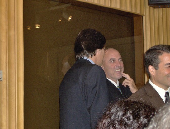 Bild: ./galleries/20_CLIMAAT_II_Jornadas/Imagem023.jpg