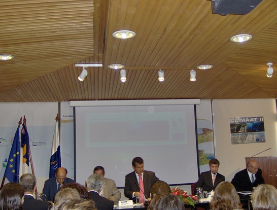 Bild: ./galleries/20_CLIMAAT_II_Jornadas/Imagem024.jpg