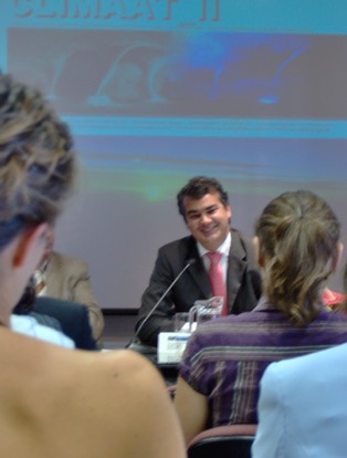 Bild: ./galleries/20_CLIMAAT_II_Jornadas/Imagem029.jpg