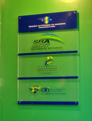 Bild: ./galleries/20_CLIMAAT_II_Jornadas/Imagem046.jpg