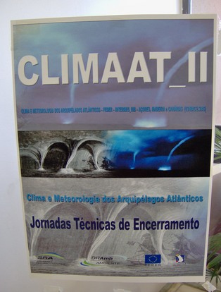 Bild: ./galleries/20_CLIMAAT_II_Jornadas/Imagem048.jpg