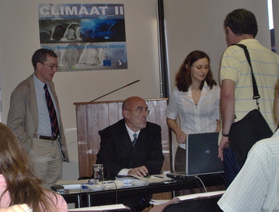 Bild: ./galleries/20_CLIMAAT_II_Jornadas/Imagem053.jpg