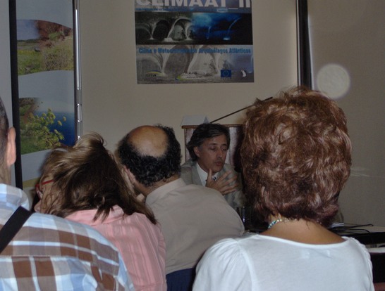 Bild: ./galleries/20_CLIMAAT_II_Jornadas/Imagem062.jpg