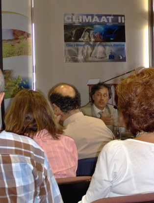 Bild: ./galleries/20_CLIMAAT_II_Jornadas/Imagem063.jpg