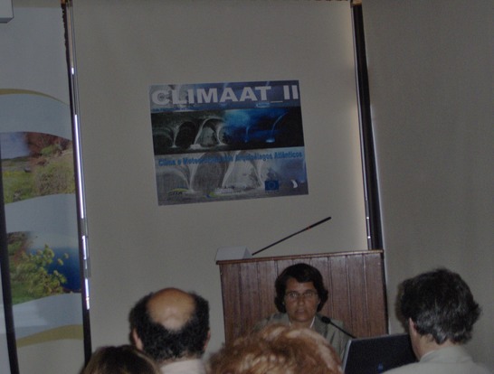 Bild: ./galleries/20_CLIMAAT_II_Jornadas/Imagem067.jpg