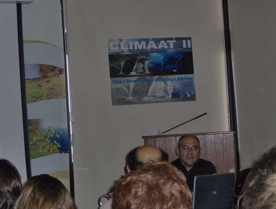 Bild: ./galleries/20_CLIMAAT_II_Jornadas/Imagem070.jpg