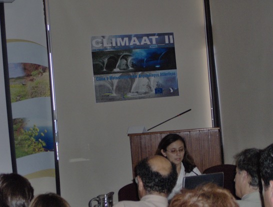 Bild: ./galleries/20_CLIMAAT_II_Jornadas/Imagem071.jpg