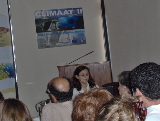 Bild: ./galleries/20_CLIMAAT_II_Jornadas/Imagem072.jpg