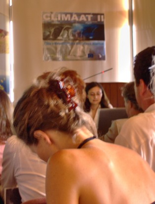 Bild: ./galleries/20_CLIMAAT_II_Jornadas/Imagem074.jpg