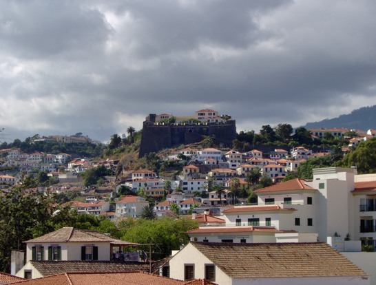 Bild: ./galleries/20_CLIMAAT_II_Jornadas/Imagem075.jpg