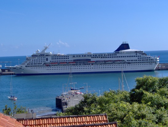 Bild: ./galleries/20_CLIMAAT_II_Jornadas/Imagem076.jpg