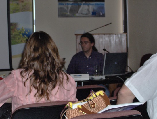 Bild: ./galleries/20_CLIMAAT_II_Jornadas/Imagem078.jpg