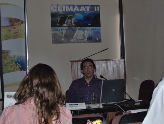 Bild: ./galleries/20_CLIMAAT_II_Jornadas/Imagem079.jpg