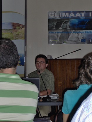 Bild: ./galleries/20_CLIMAAT_II_Jornadas/Imagem080.jpg