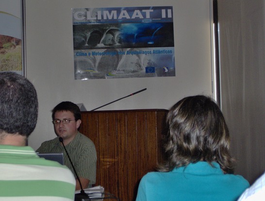 Bild: ./galleries/20_CLIMAAT_II_Jornadas/Imagem081.jpg