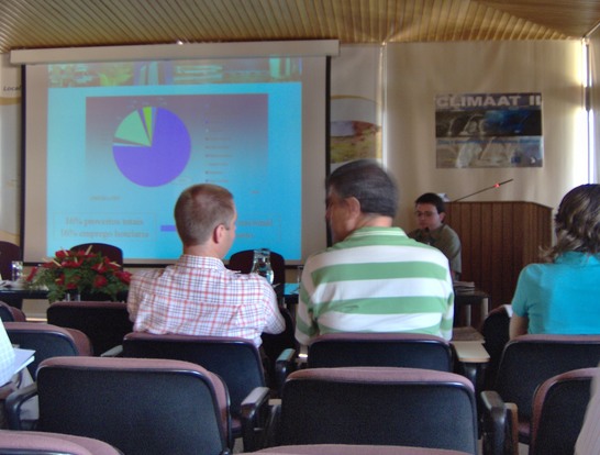 Bild: ./galleries/20_CLIMAAT_II_Jornadas/Imagem082.jpg