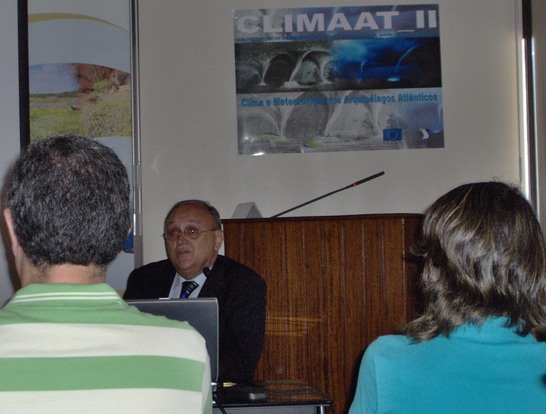 Bild: ./galleries/20_CLIMAAT_II_Jornadas/Imagem083.jpg
