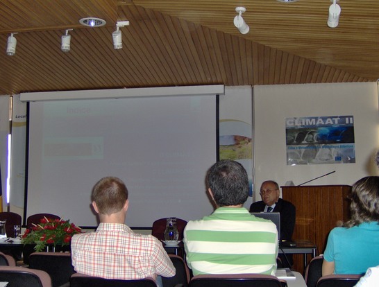 Bild: ./galleries/20_CLIMAAT_II_Jornadas/Imagem085.jpg