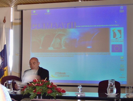 Bild: ./galleries/20_CLIMAAT_II_Jornadas/Imagem089.jpg