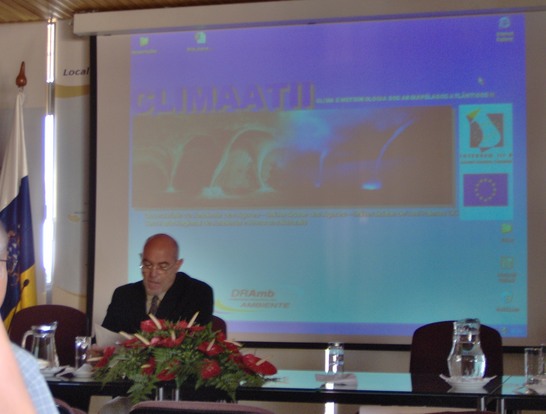 Bild: ./galleries/20_CLIMAAT_II_Jornadas/Imagem090.jpg