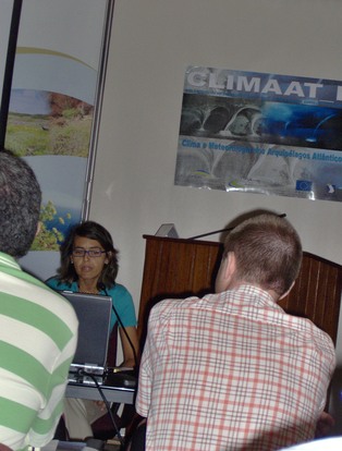 Bild: ./galleries/20_CLIMAAT_II_Jornadas/Imagem096.jpg