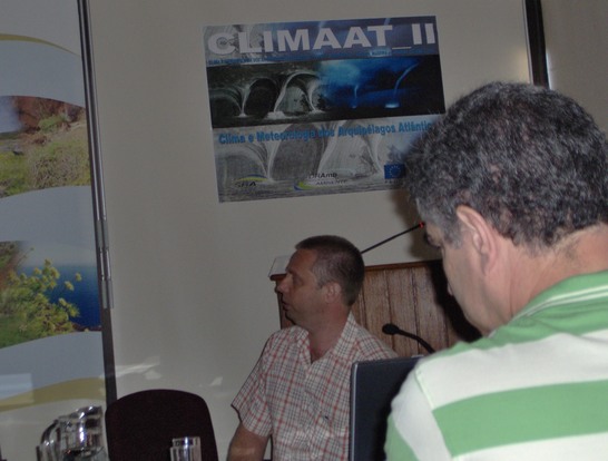 Bild: ./galleries/20_CLIMAAT_II_Jornadas/Imagem101.jpg