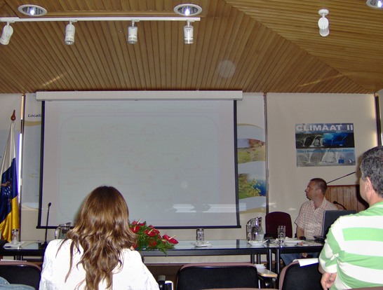 Bild: ./galleries/20_CLIMAAT_II_Jornadas/Imagem102.jpg