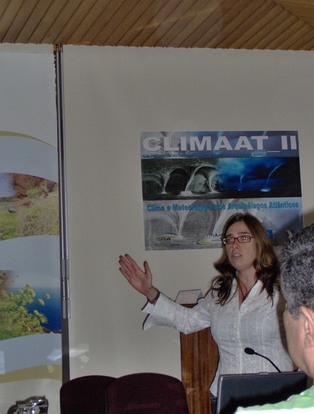 Bild: ./galleries/20_CLIMAAT_II_Jornadas/Imagem105.jpg