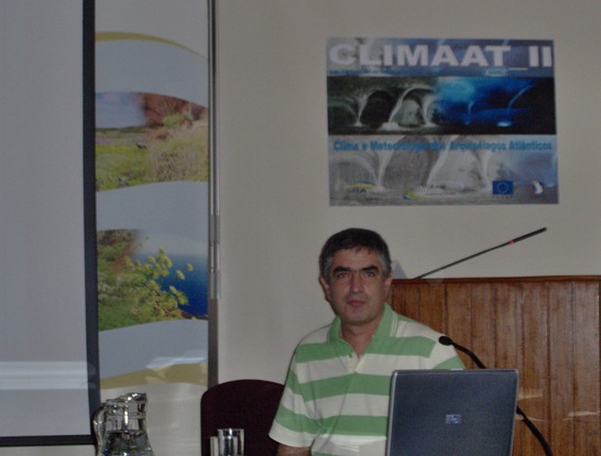 Bild: ./galleries/20_CLIMAAT_II_Jornadas/Imagem110.jpg
