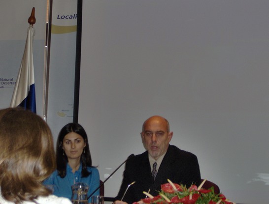 Bild: ./galleries/20_CLIMAAT_II_Jornadas/Imagem116.jpg