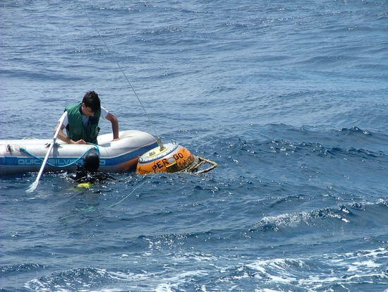 Bild: ./galleries/22_RecolhaBoia-18-07-2006/DSCF2321.JPG