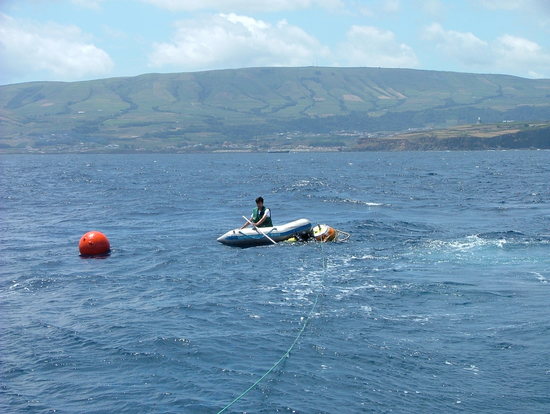 Bild: ./galleries/22_RecolhaBoia-18-07-2006/DSCF2322.JPG