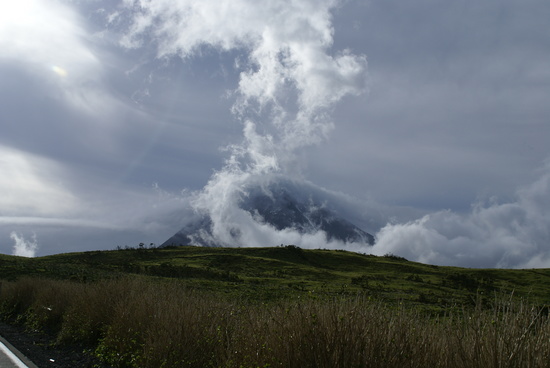 Bild: ./galleries/23_pico/001.jpg