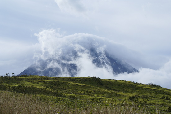 Bild: ./galleries/23_pico/002.jpg