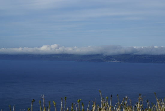 Bild: ./galleries/23_pico/003.jpg