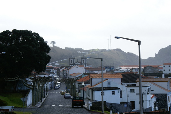 Bild: ./galleries/23_pico/010.jpg