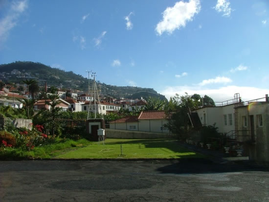 Bild: ./galleries/3_Fotos_Postos_Mad/Observatorio_Madeira-2_016.jpg