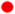 B&oacute;ias Ond&oacute;grafo