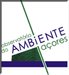 logo_OAA100x109