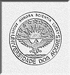 logo_UA(100x109)
