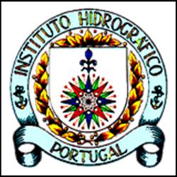 logo_ULL(100x109)