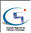 logo_ULL(100x109)