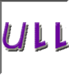 logo_ULL(100x109)